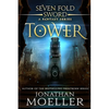 Sevenfold Sword: Tower - Paperback