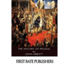 The History of Prussia - Paperback