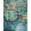 A Coloring Book from Corn Crib Studio - Paperback