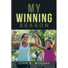 My Winning Season - Paperback