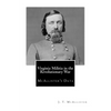 Virginia Militia in the Revolutionary War: McAllister's Data - Paperback