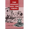 The Anasazi and the Viking - Paperback