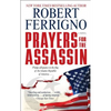 Prayers for the Assassin - Paperback