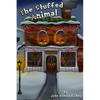 The Stuffed Animal - Hardcover