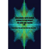 Revisioning: Rapid Mirror Neuron Psychotherapy for Grief and Trauma - Paperback