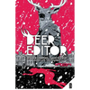 Deer Editor Gn - Paperback