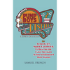 Pump Boys and Dinettes - Paperback