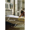 Train to Trieste - Paperback