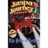 Jaspa's Journey 2: The Pride of London - Paperback