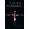 The Prodigal Son - Paperback