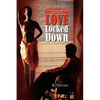 Love Locked Down - Hardcover