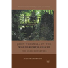 John Thelwall in the Wordsworth Circle: The Silenced Partner - Paperback
