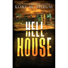 Hell House - Paperback