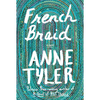 French Braid - Hardcover