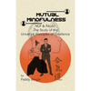 Mutual Mindfulness: NLP & AIKIDO, The study of the Universal Principles of Excellence - Paperback