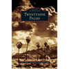 Twentynine Palms - Hardcover