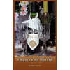 Chanson de Harold: The Richard Poems - Paperback