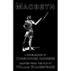 Macbeth - Paperback