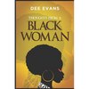 Thoughts from a Black Woman - Paperback