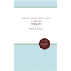 Charles Cotesworth Pinckney: Founding Father - Paperback