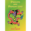 Dragons and Dragon Lore - Paperback
