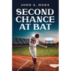 Second Chance at Bat - Paperback