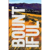 Bountiful - Paperback