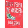 Other People We Married - Paperback