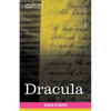 Dracula - Paperback