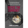 Deface the Currency: The Lost Dialogues of Diogenes - Paperback