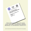 The Navy Electricity and Electronics Training Series Module 16 Introduction To T - Paperback
