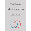 The Theory of Moral Sentiments - Paperback