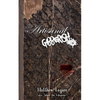 Artisanal Gibberish - Paperback