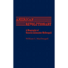 American Revolutionary: A Biography of General Alexander McDougall - Hardcover