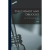 The Chemist and Druggist [electronic Resource]; Vol. 74 = no. 1518 (27 Feb. 1909) - Paperback
