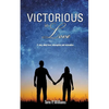 Victorious In Love - Paperback