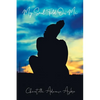 My Soul Told on Me: She Carries - Paperback