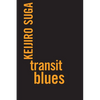 Transit Blues - Paperback