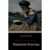 Stepping Heavenward - Paperback