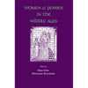 Women and Power in the Middle Ages - Paperback