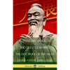 Confucian Analects, The Great Learning, The Doctrine of the Mean (Hardcover) - Hardcover
