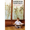 Darwinian Fairytales: Selfish Genes, Errors of Heredity and Other Fables of Evolution - Paperback