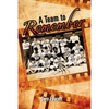 A Team to Remember - Paperback