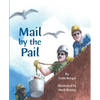Mail by the Pail - Hardcover