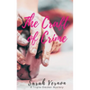 The Craft of Crime - Paperback