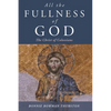 All the Fullness of God: The Christ of Colossians - Paperback