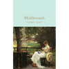 Middlemarch - Hardcover