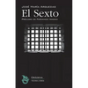El sexto - Paperback