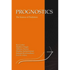 Prognostics: The Science of Making Predictions - Paperback