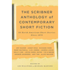 The Scribner Anthology of Contemporary Short Fiction: 50 North American Stories Since 1970 - Paperback
